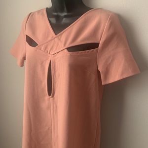 NWT Tobi dress